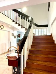Blk 245 Tampines Street 21 (Tampines), HDB Executive #548214481